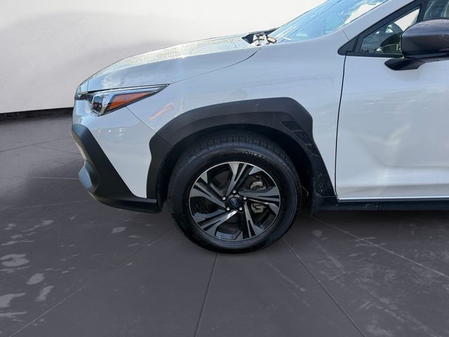 2025 Subaru Crosstrek Premium - Photo 14