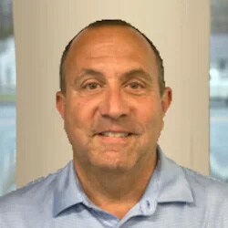 Staff member George Haddad from ID_ddcf59bfffb0