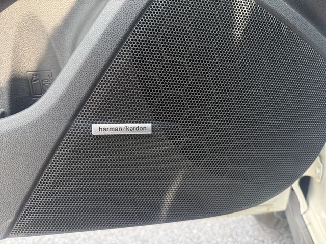 2026 Subaru Crosstrek Limited - Photo 17