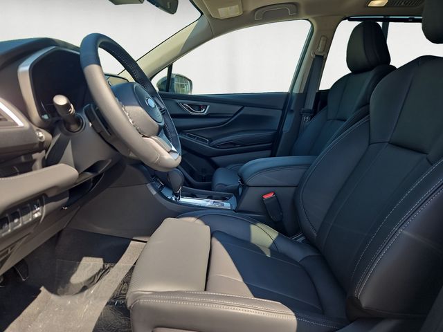 2026 Subaru Ascent Limited - Photo 9