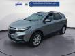 Used 2023 Chevrolet Equinox LT w/1LT SUV