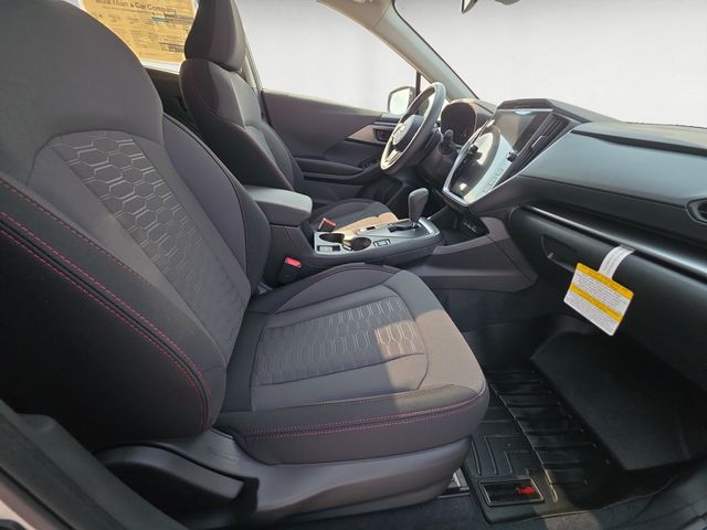 2026 Subaru Impreza Sport - Photo 15