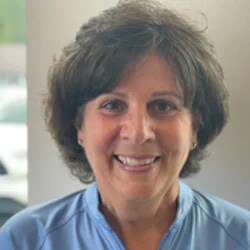 Staff member Liz Sheehan from ID_ddcf59bfffb0