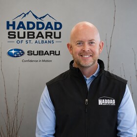 Staff member Jordan Lowe from ID_0b9c364762f2
