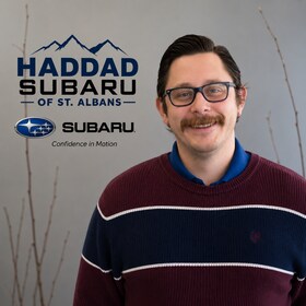 Staff member Dan Toomey from ID_fb61f5df3712