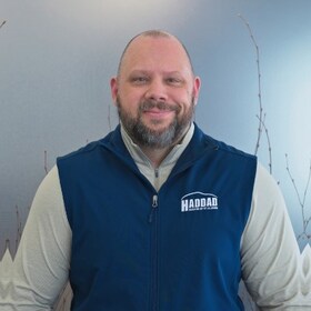 Staff member Matt Lussier from ID_91723284f20d