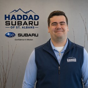 Staff member Scott Edwards from ID_0b9c364762f2