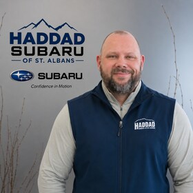 Staff member Matt Lussier from ID_91723284f20d