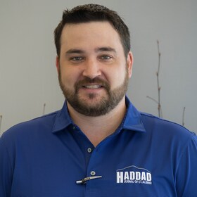 Staff member Jason Mills from ID_d55d58b65c1f