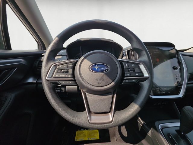 2026 Subaru Impreza Sport - Photo 12
