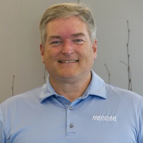 Staff member Steve Dinco from ID_ddcf59bfffb0