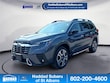 Subaru Ascent