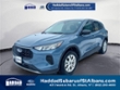 Used 2024 Ford Escape Active SUV
