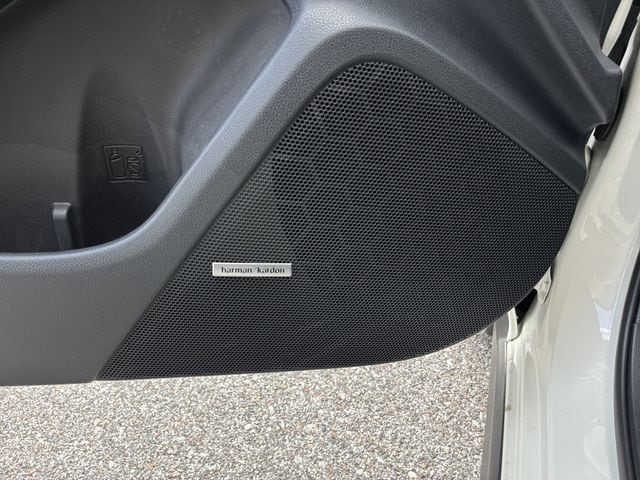 2026 Subaru Crosstrek Limited - Photo 22