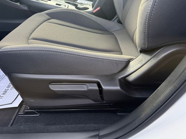 2025 Subaru Crosstrek Premium - Photo 15