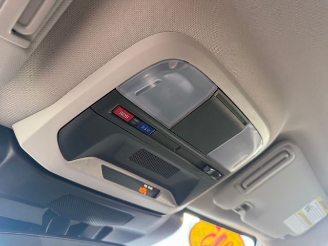 2025 Subaru Crosstrek Premium - Photo 17
