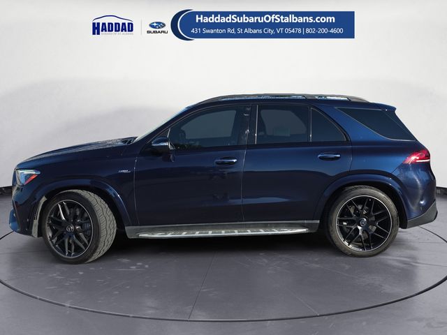 4JGFB6BB8NA631744