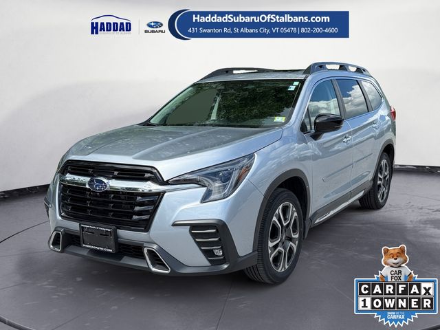 santabarbarafinds専用 まとめ売り Certified Pre-Owned Subaru for Sale in St. Albans