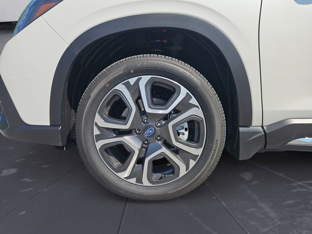 2026 Subaru Ascent Limited - Photo 14