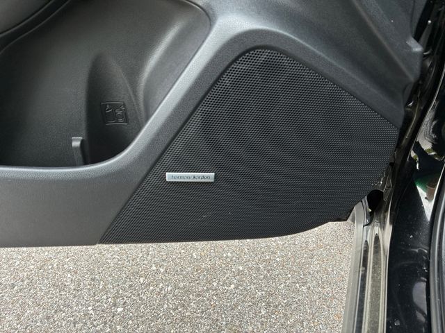 2026 Subaru Crosstrek Limited - Photo 22