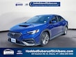 Subaru WRX