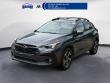 Certified 2024 Subaru Crosstrek Premium SUV
