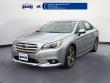 Used 2016 Subaru Legacy 2.5i Limited Sedan
