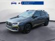 Used 2024 Subaru Crosstrek Sport SUV