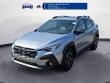 Used 2024 Subaru Crosstrek Premium SUV