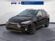 Certified 2022 Subaru Crosstrek Sport SUV