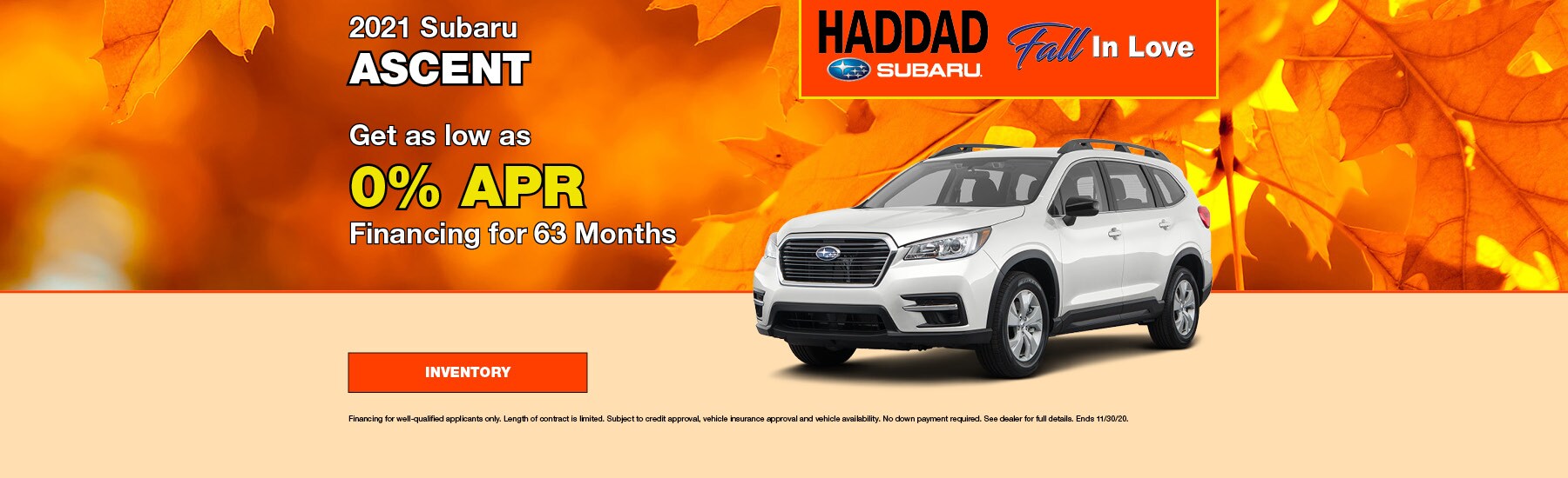 Pittsfield MA Subaru Dealer Serving Bennington VT, West Springfield
