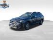 Certified 2024 Subaru Outback Premium SUV