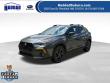 Certified 2024 Subaru Crosstrek Sport SUV