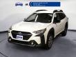 Used 2025 Subaru Outback Premium SUV