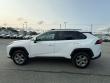 Used 2023 Toyota RAV4 XLE SUV