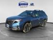 Used 2025 Subaru Forester Limited SUV