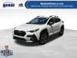 Certified 2024 Subaru Crosstrek Premium SUV