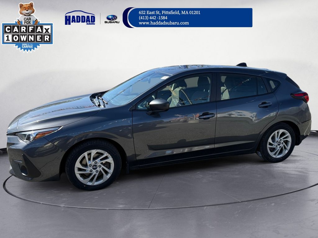 JF1GUABCXR8319958