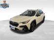 Certified 2024 Subaru Crosstrek Premium SUV