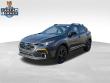 Certified 2024 Subaru Crosstrek Sport SUV