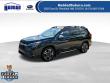 Certified 2023 Subaru Ascent Limited 7-Passenger SUV