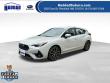 Used 2024 Subaru Impreza Sport 5-Door