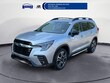 Subaru Ascent
