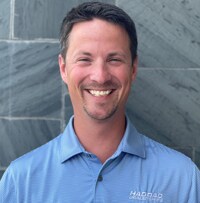 Staff member Chris Kramek from ID_40933d40c88a