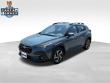 Certified 2024 Subaru Crosstrek Premium SUV