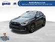 Used 2024 Subaru Crosstrek Premium SUV