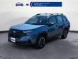 Certified 2025 Subaru Forester Base SUV