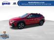 Certified 2025 Subaru Crosstrek Premium SUV