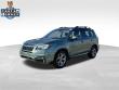 Used 2018 Subaru Forester 2.5i Touring SUV