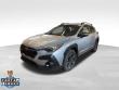Certified 2024 Subaru Crosstrek Premium SUV